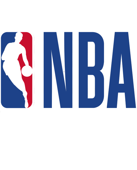 NBA 雄鹿vs奇才20250222