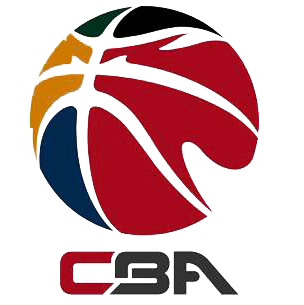 CBA 山东高速vs北京控股20250405
