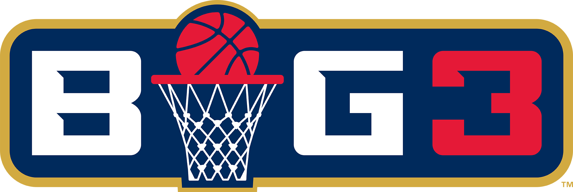 BIG3 洛杉矶狂潮VS底特律脉冲20260713