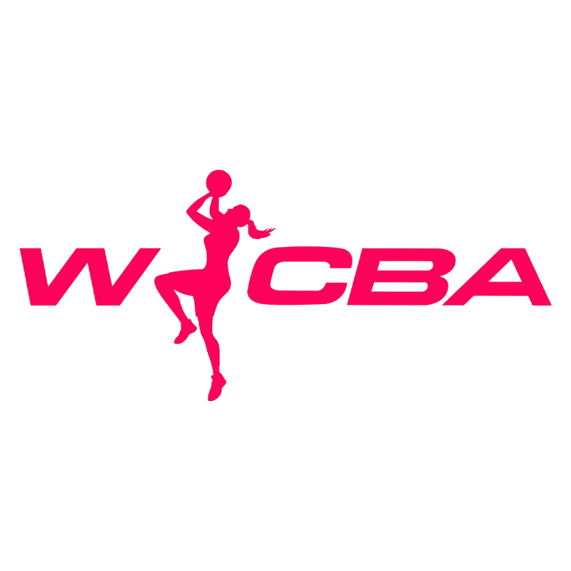 WCBA 厦门环东文旅vs河南豫光金铅20251227.