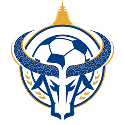 贵州村超联赛 腊酉村足球队VS忠诚村足球队20260530