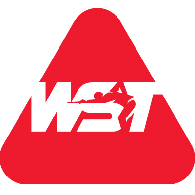 斯诺克 欧洲Q-School第一站Day3四号桌（二）20250523