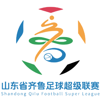 齐鲁超赛 临沂队VS枣庄丰源轮胎队20260718