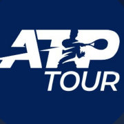 ATP 沃尔顿0-2科达20250919