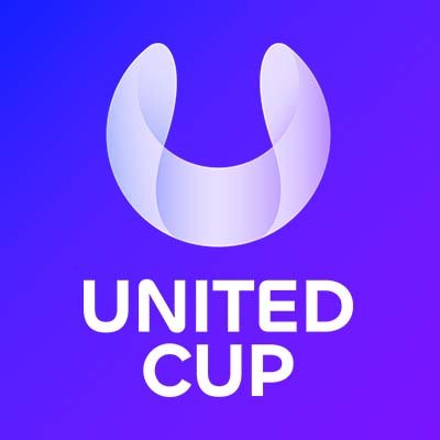 网球联合杯Day5 亨特.史密斯2-0克雷吉茨科娃.门希克20260106