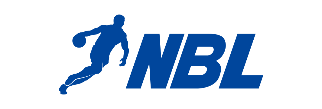 NBL 焦作文旅vs长沙勇胜20251224.