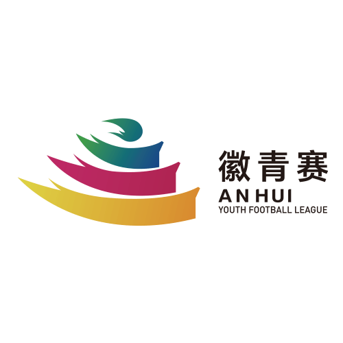 2026安徽省青少年足球联赛 滁州VS亳州20260328