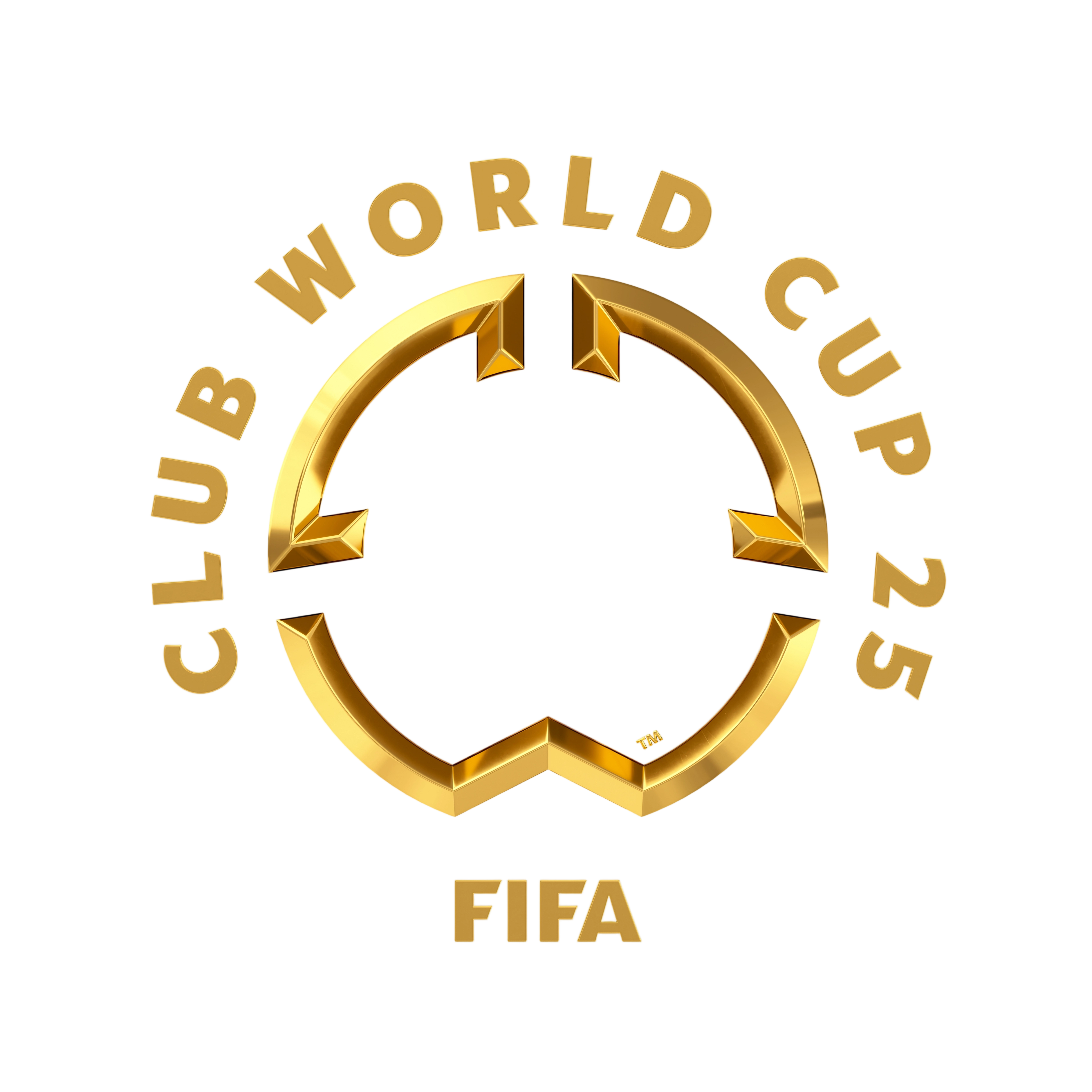 世俱杯 利雅得新月vs帕丘卡20250627