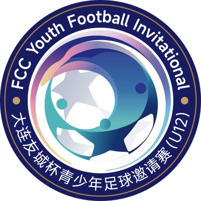 大连友城杯青少年足球邀请赛 陕西联合秦汉中学代表队vs龙卷风足球俱乐部（红队）20260815