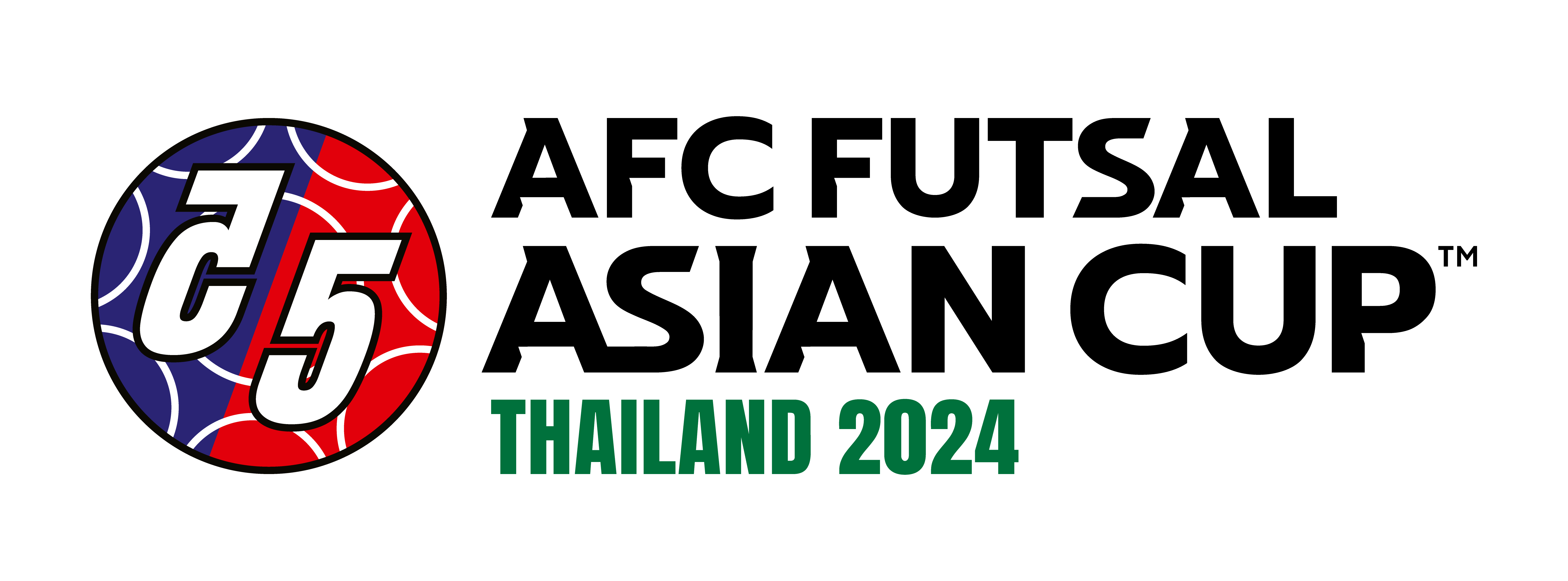 五人制亚洲杯 沙特阿拉伯VS伊朗20260130