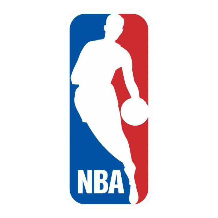 NBA夏季联赛 太阳VS雄鹿20260714