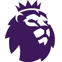 英超联赛 诺丁汉森林VS纽卡斯尔联20260510