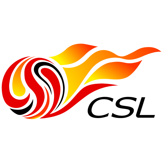 中超 上海海港vs成都蓉城20250420