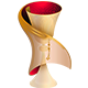 男篮世预赛非洲赛区 科特迪瓦VS塞内加尔20260703