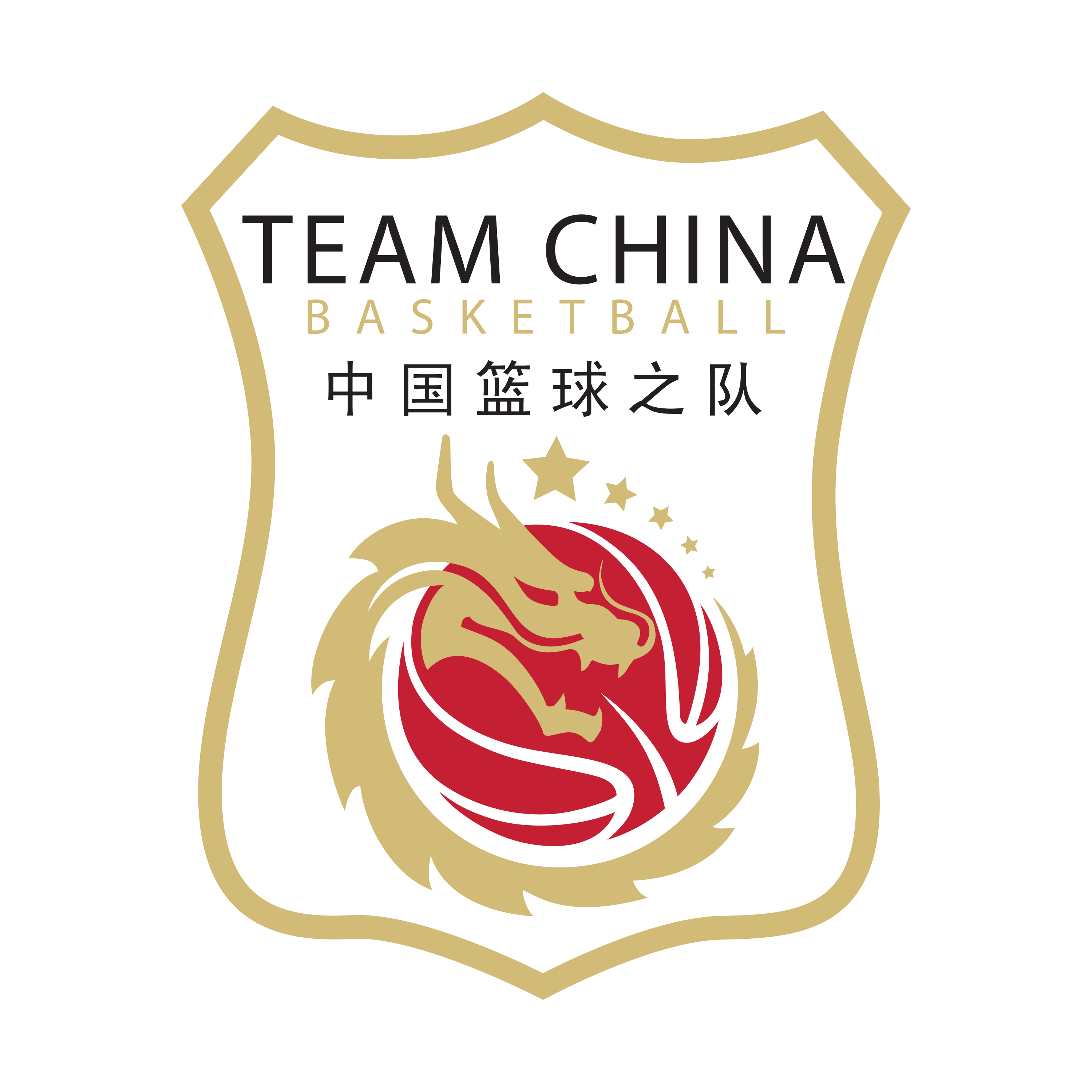 国青女篮热身赛 新西兰U17女篮VS世新大学女篮20260615