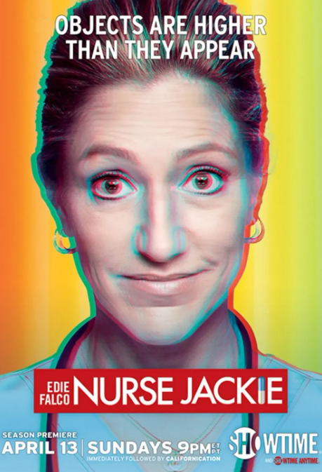 护士当家第六季