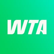WTA湖州国际女子网球公开赛 波洛娜·赫尔科格2-1高馨妤20260428