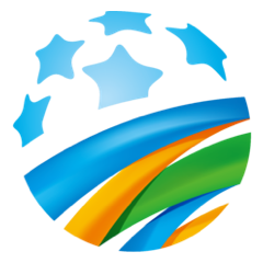 足协杯 兰州陇原竞技VS陕西联合20260722