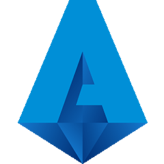 意甲 维罗纳vs卡利亚里20251026