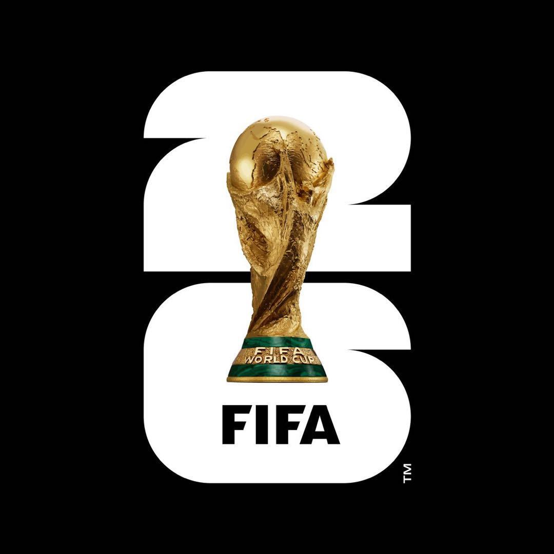 世界杯1.16决赛 墨西哥VS厄瓜多尔20260701
