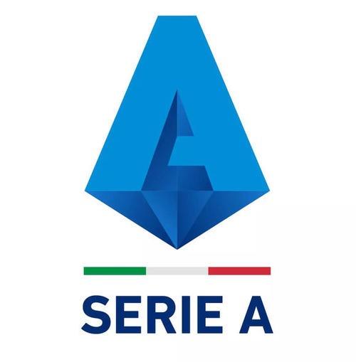 意甲 维罗纳vs博洛尼亚20250309