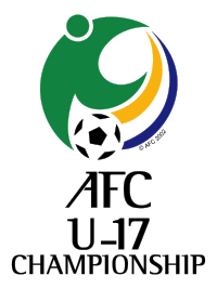 U17亚洲杯小组赛 日本U17VS卡塔尔U1720260506