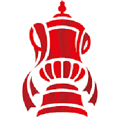 足总杯第三轮 普雷斯顿VS维冈竞技20260110