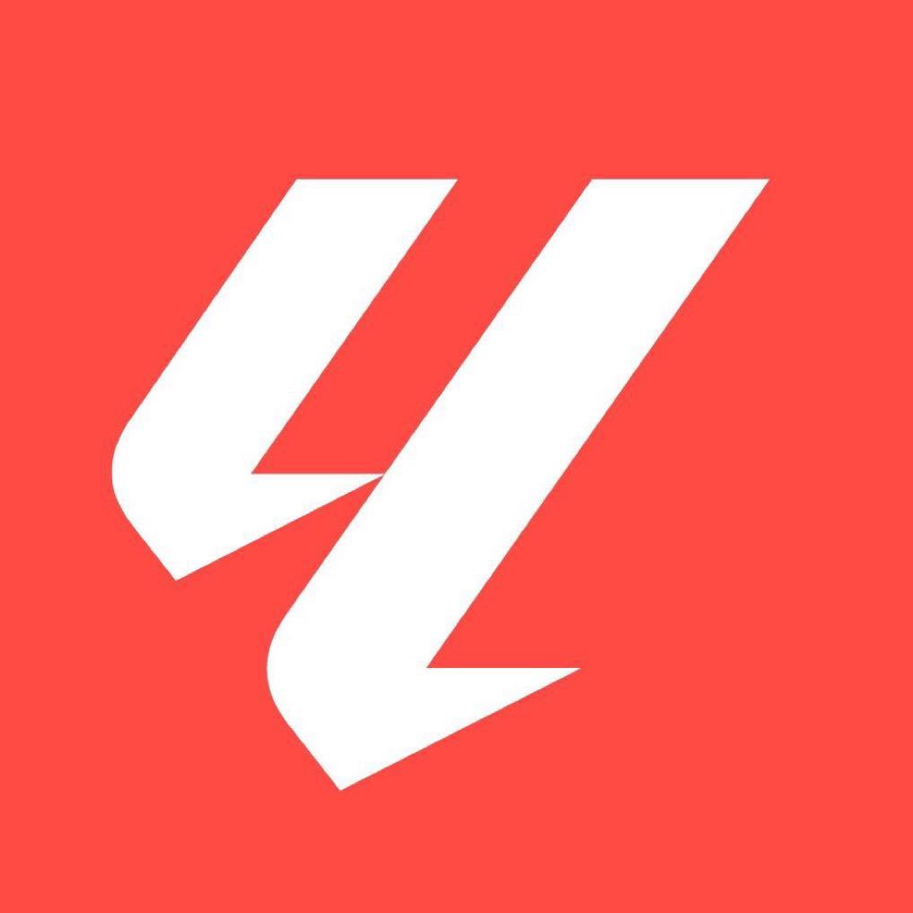 西甲联赛 毕尔巴鄂竞技VS皇家社会20260202