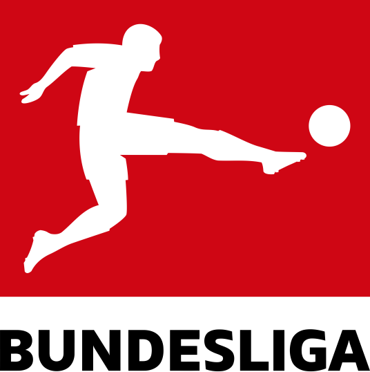 德甲 沃尔夫斯堡vs柏林联20251206