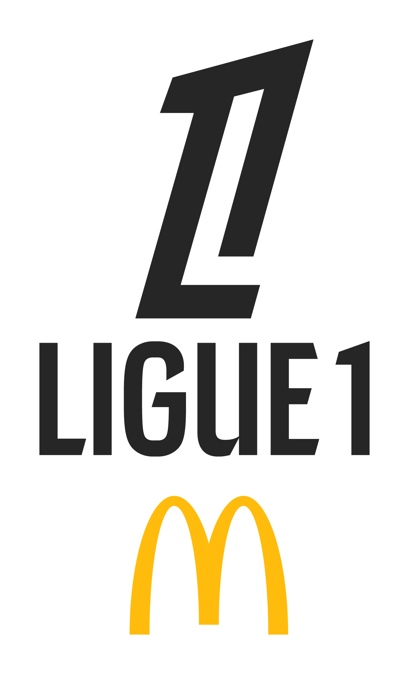 法甲 兰斯vs圣埃蒂安20250514