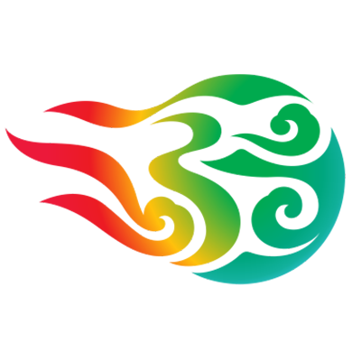 东北地区城市足球联赛 呼和浩特VS鸡西20260725